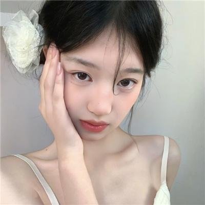 龙门驿站之新嫁衣