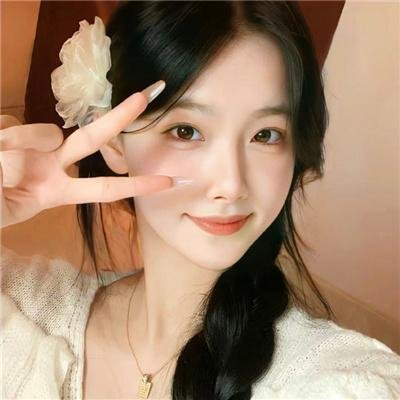 怪怪怪的妻子