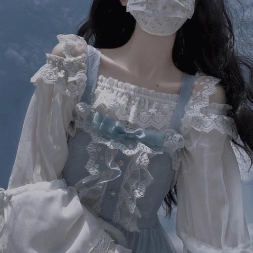 特务乌龙王