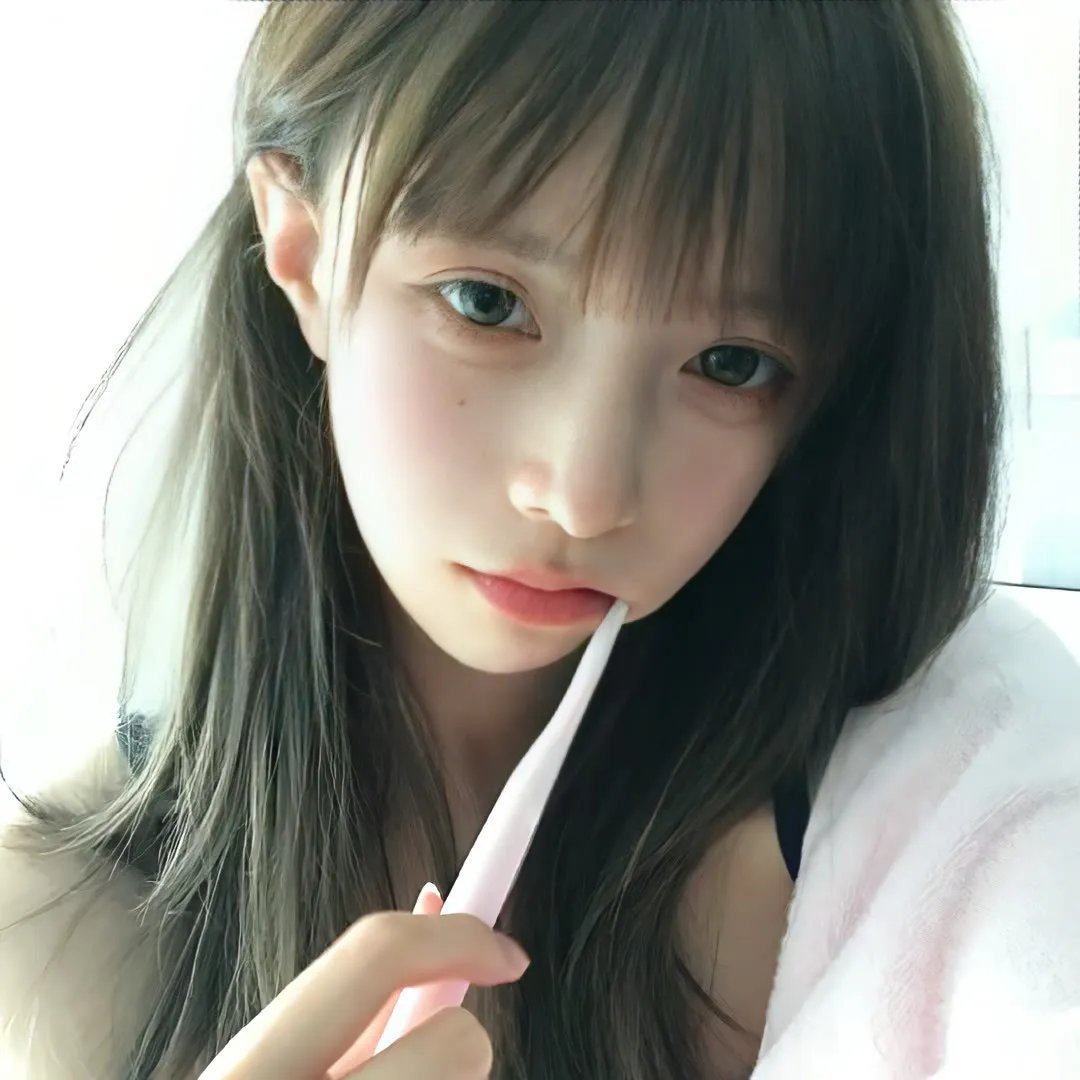 监护权争战