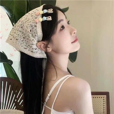 拯救杰西卡·林奇