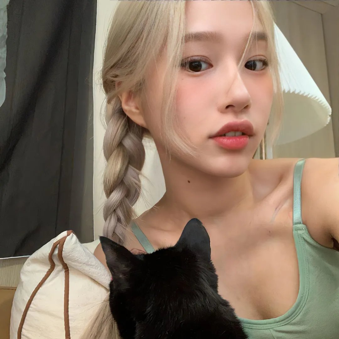 罪孽