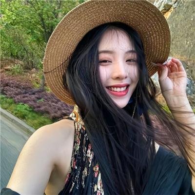 愿望成真