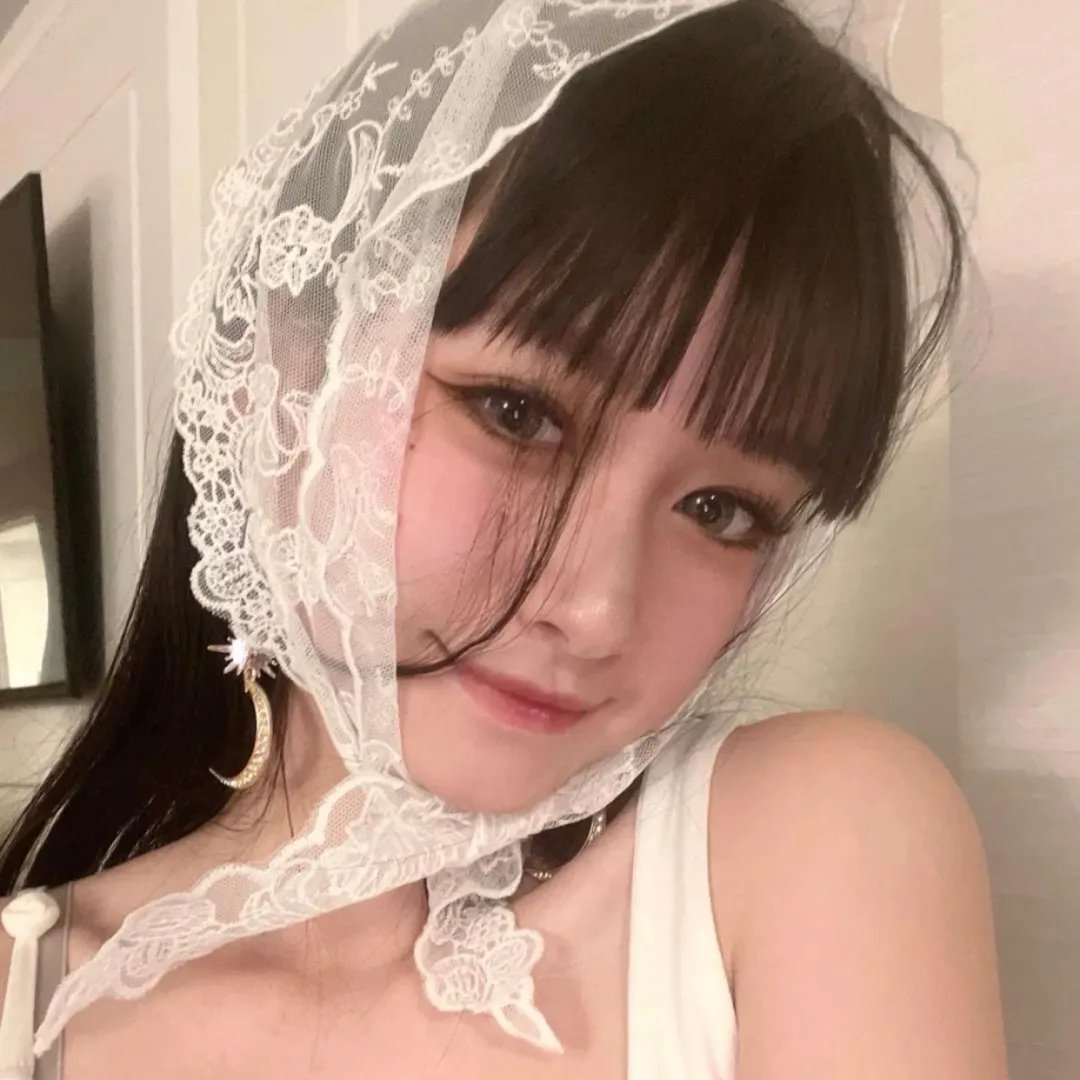 不完美的正义