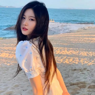瞠目结舌