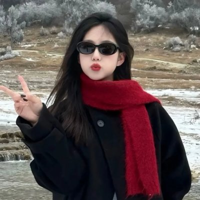 第5届中国电影华表奖