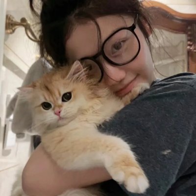 丽莎·弗兰肯斯坦