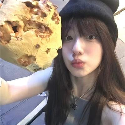 大江大河之岁月如歌