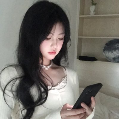 狼行者
