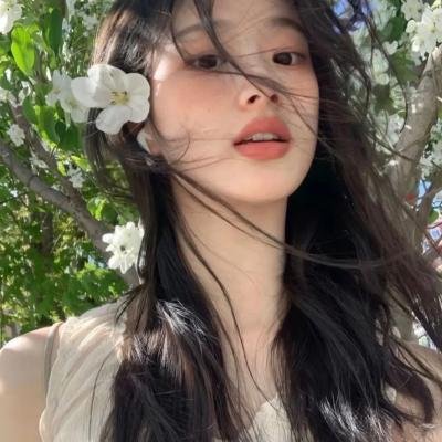 无法触碰的爱