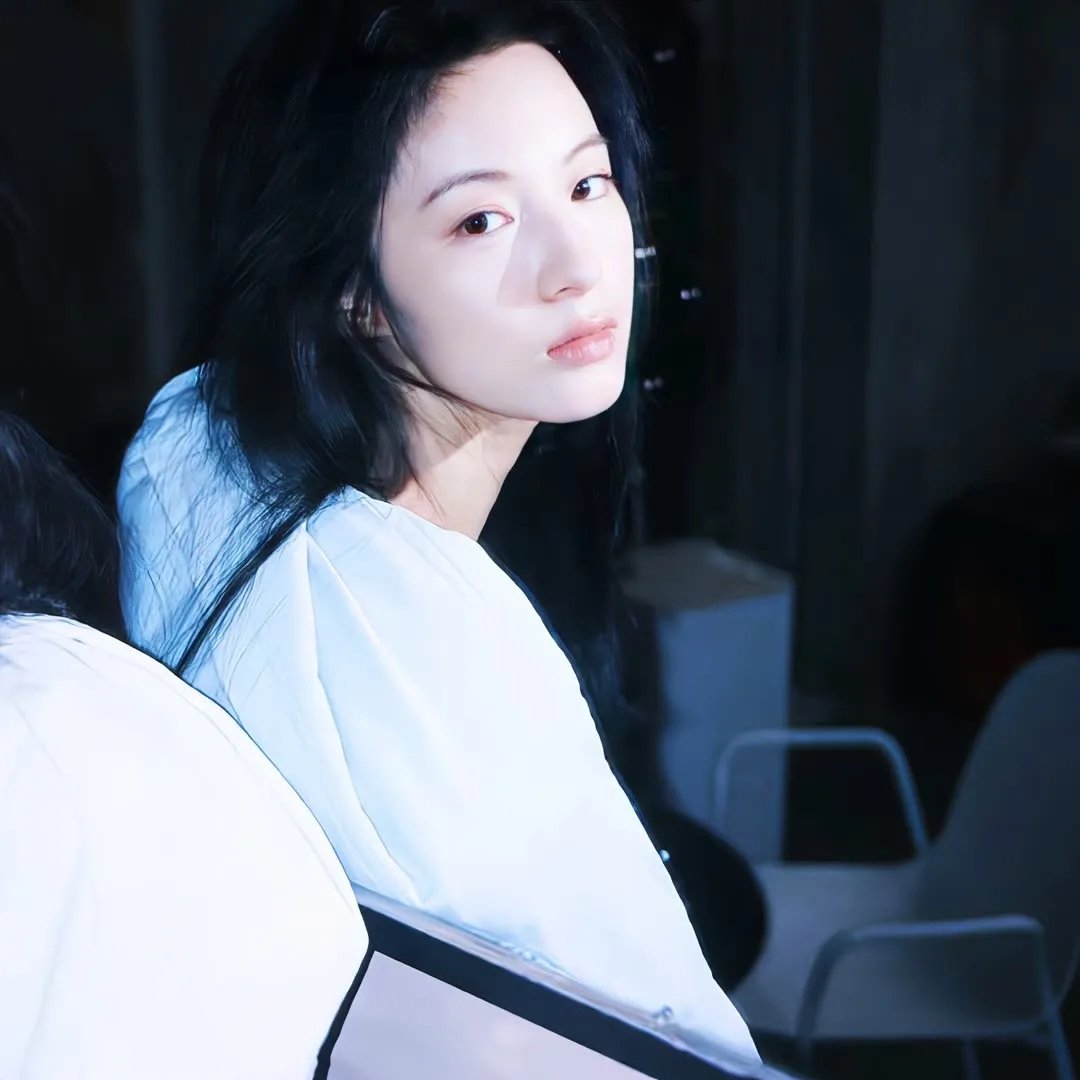 女战士艾菲菈&吉里鸥菈