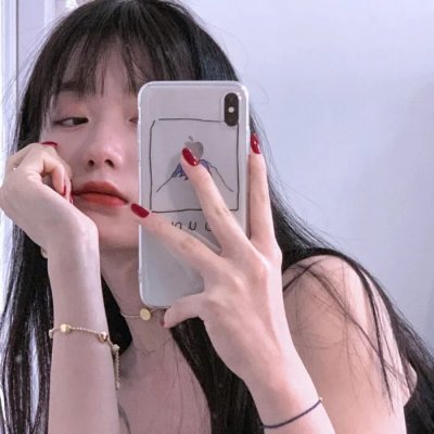 和谐家庭