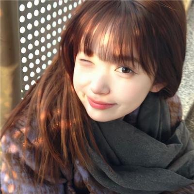 机巧少女不会受伤